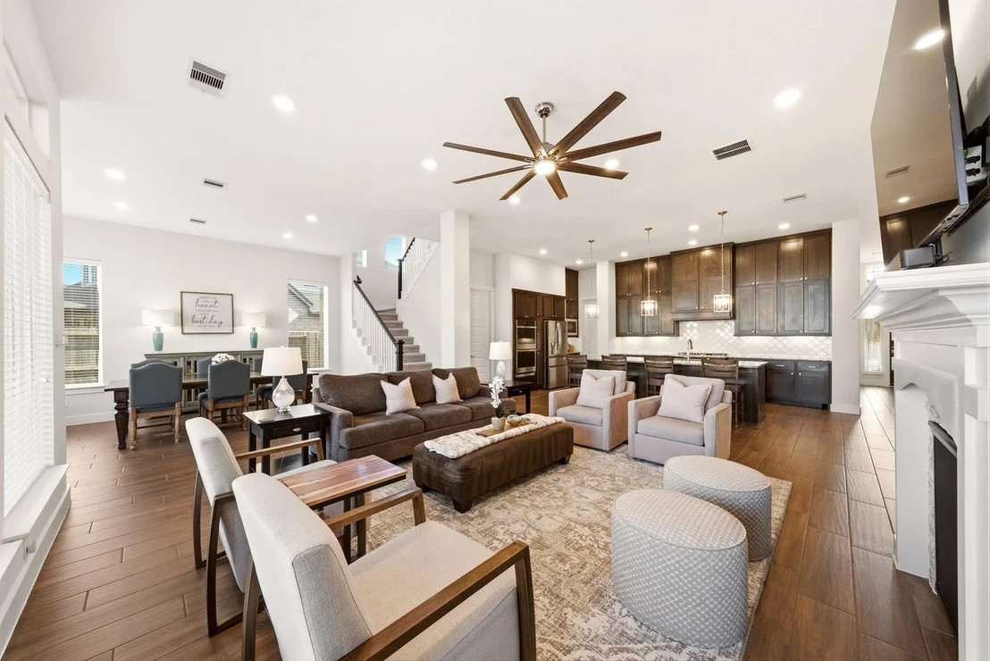 Photo of 28811 Ember Crest Lane