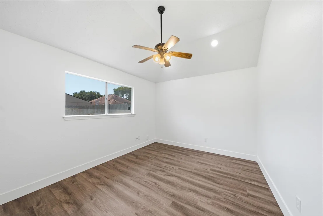 Photo of 5820 Guadalupe Drive