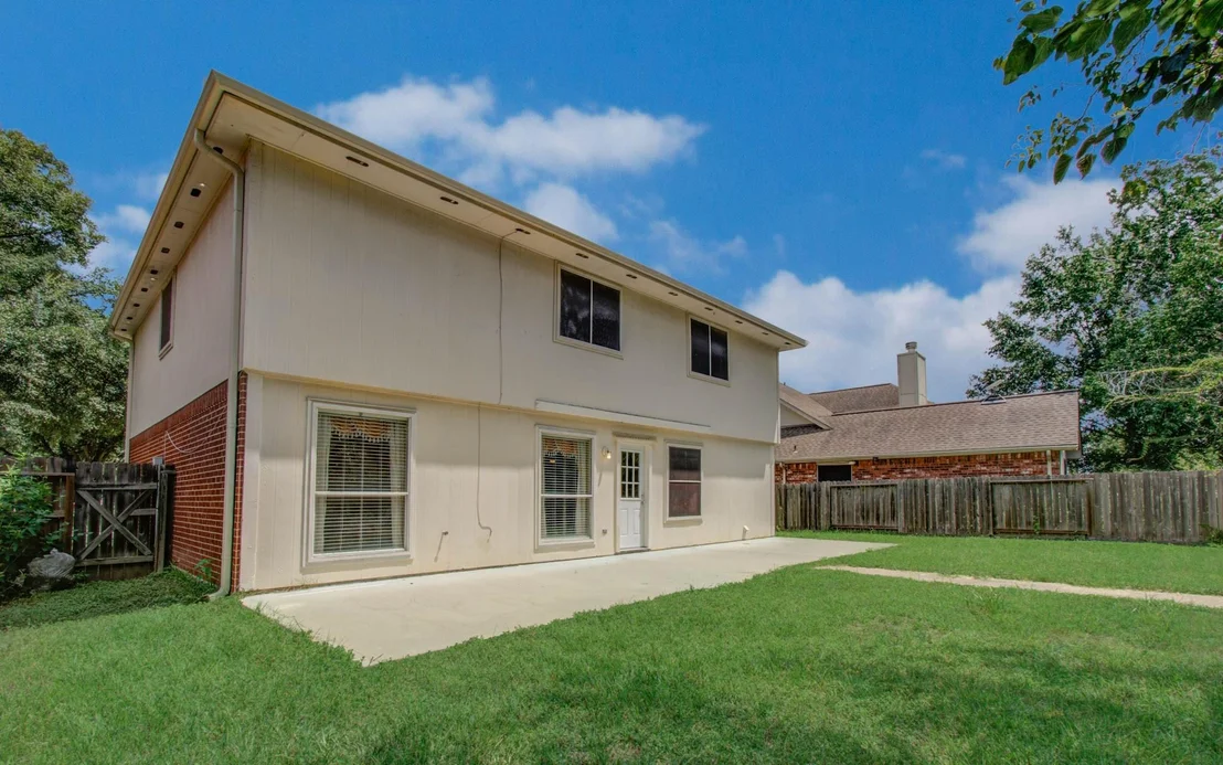 Photo of 5415 Oak Falls Drive