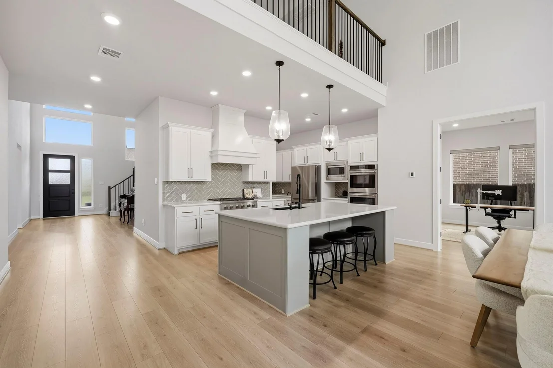 Photo of 7519 Wildrye Meadow Lane