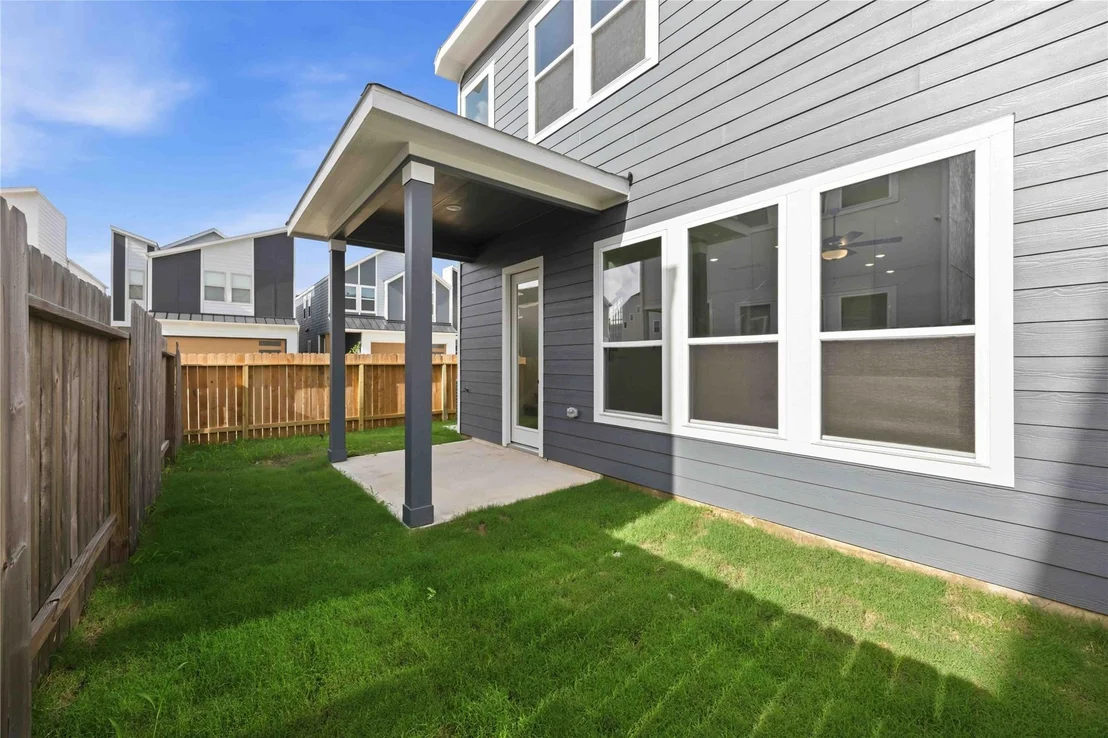 Photo of 13219 Retiro Drive