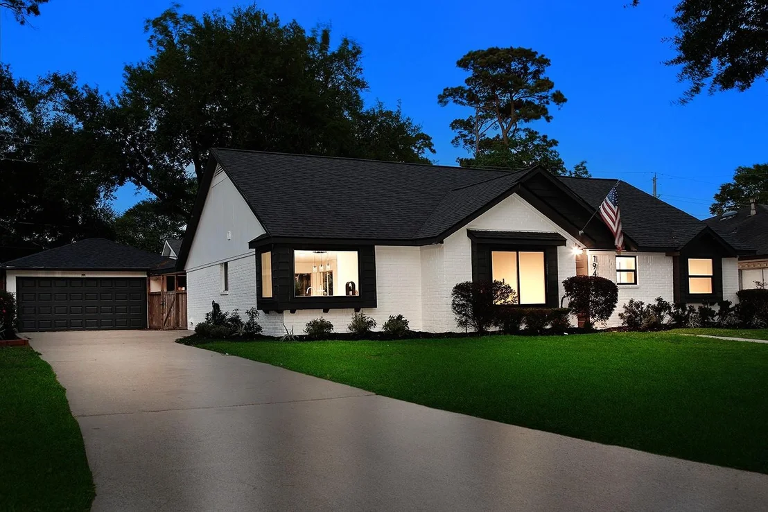 Photo of 19410 Craigchester Lane