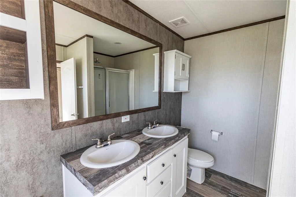 Photo of 11188 Highway 159 W
