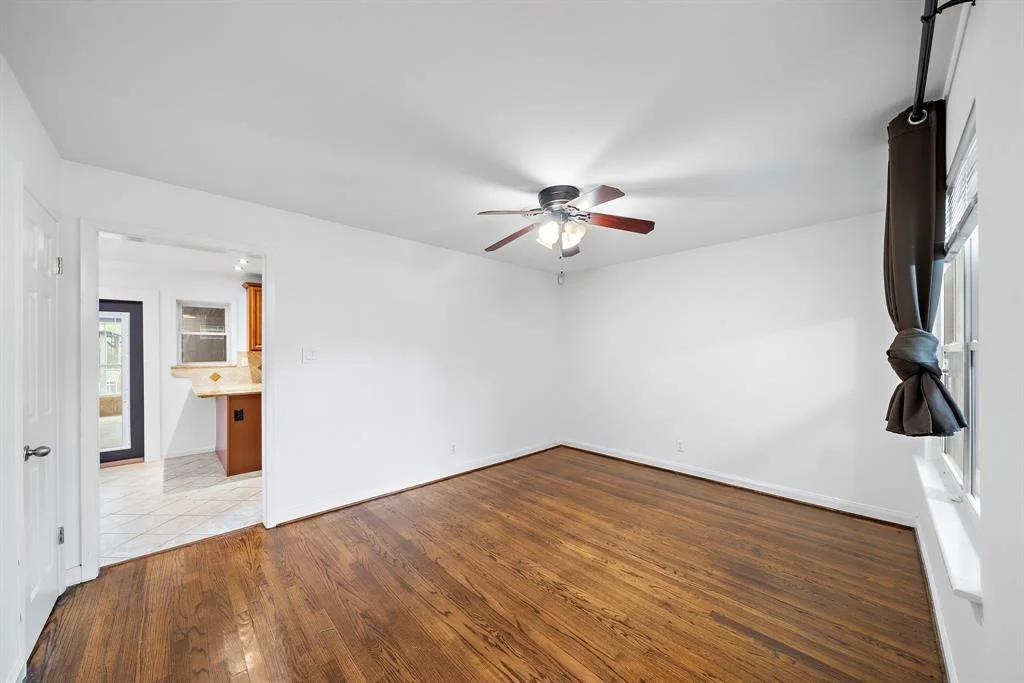 Photo of 4519 Spellman Road