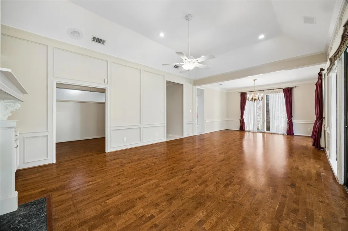 Photo of 9694 Longmont Drive