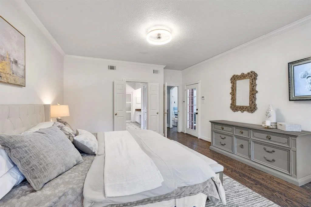 Photo of 7038 Centre Grove Drive