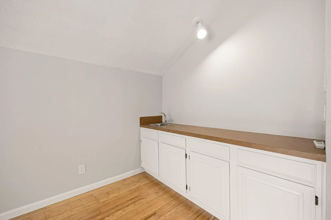 Photo of 21635 Park Brook Drive