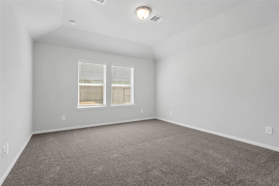 Photo of 19753 Flag View Drive