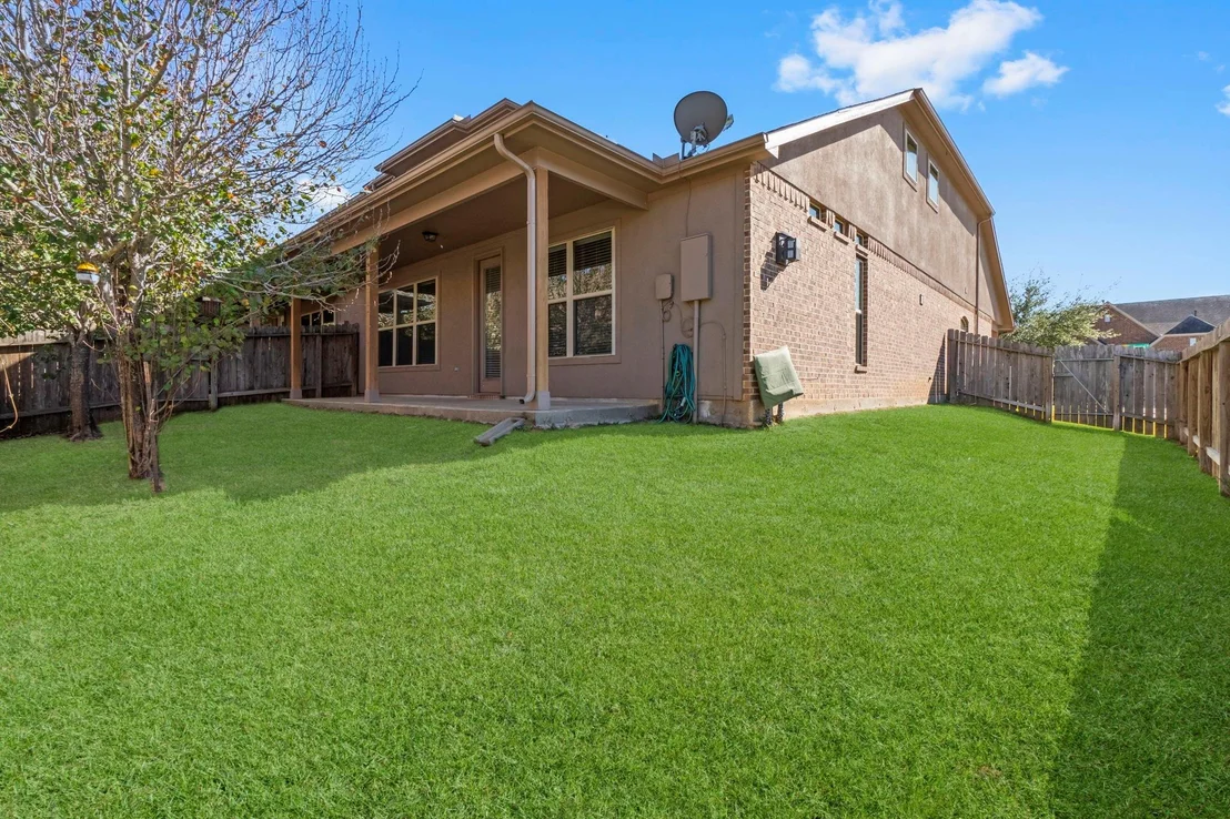 Photo of 9034 Centennial Drive