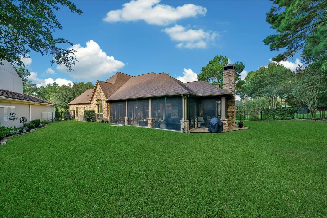 Photo of 107 Berwick Lane