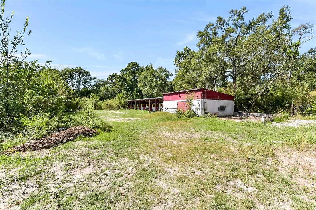 Photo of 716 Evergreen Lane
