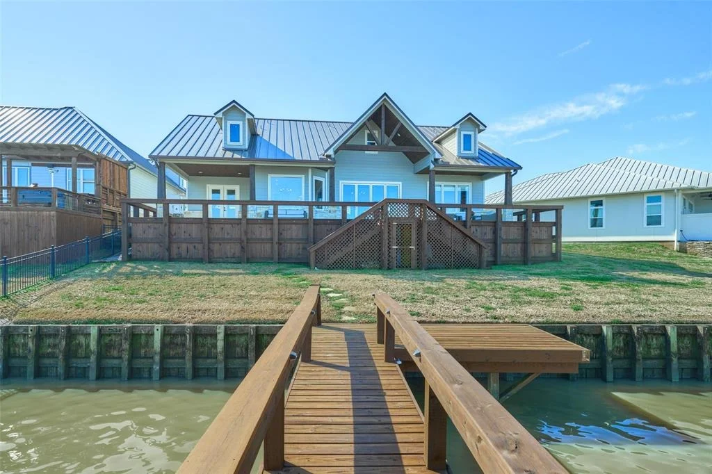 Photo of 154 Penguin Point