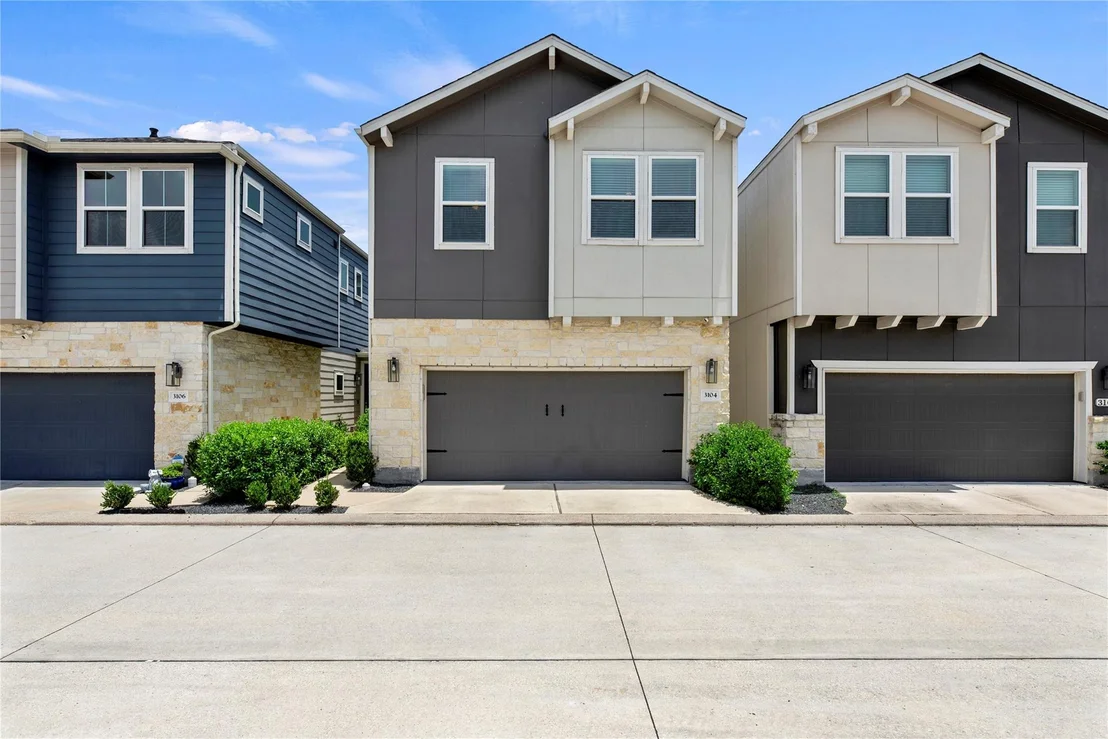 Photo of 3104 Planters Peak Drive