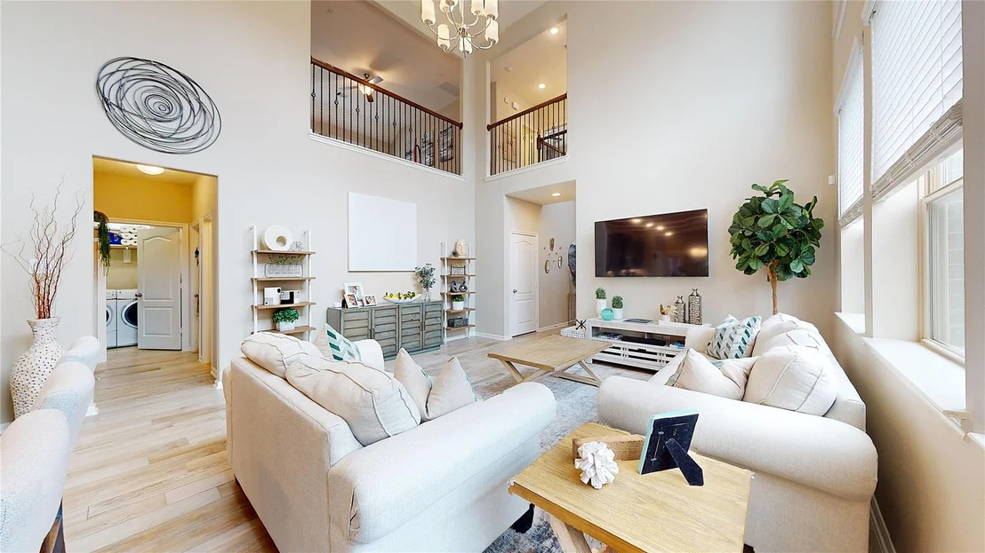 Photo of 309 Serenata Woods Trail