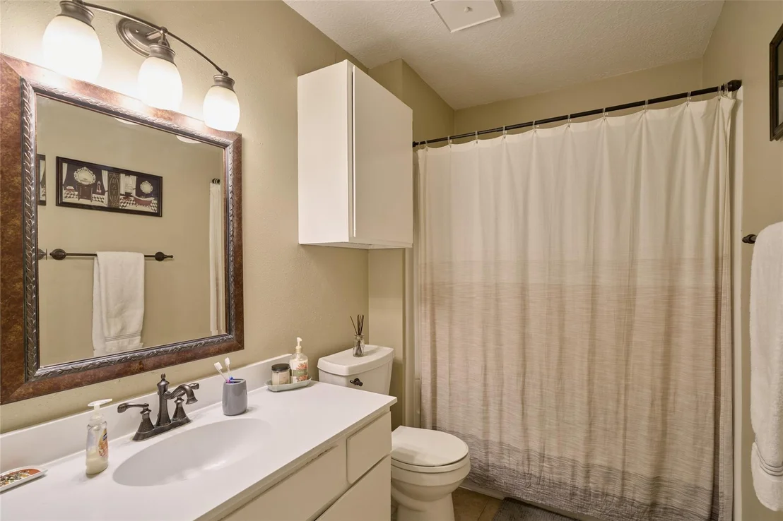 Photo of 12019 Osage Park Drive