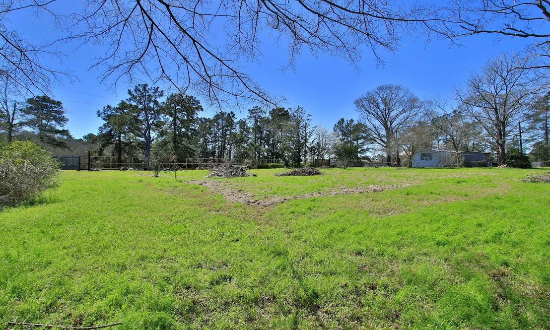 Photo of 1929 Argo Road