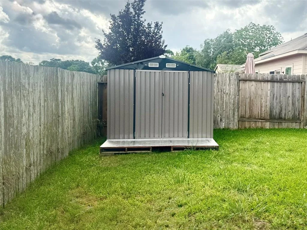Photo of 3302 Grand Cane Lane