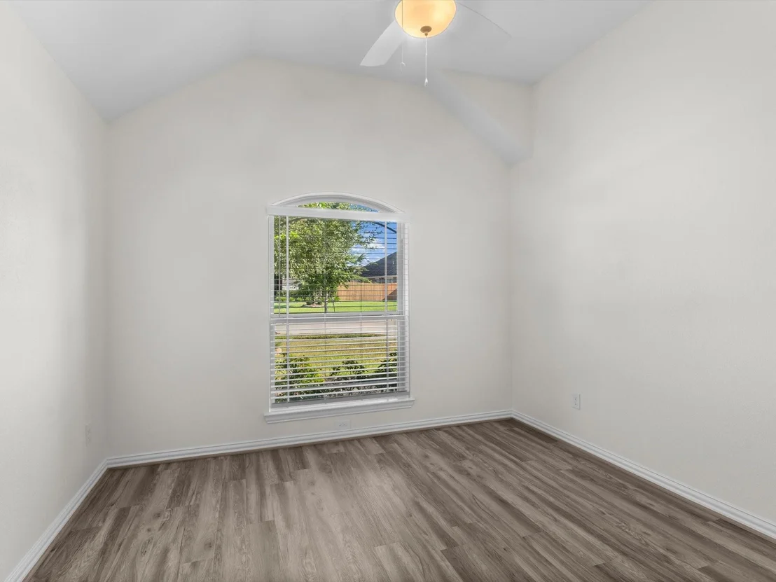 Photo of 4746 Misty Ranch Drive