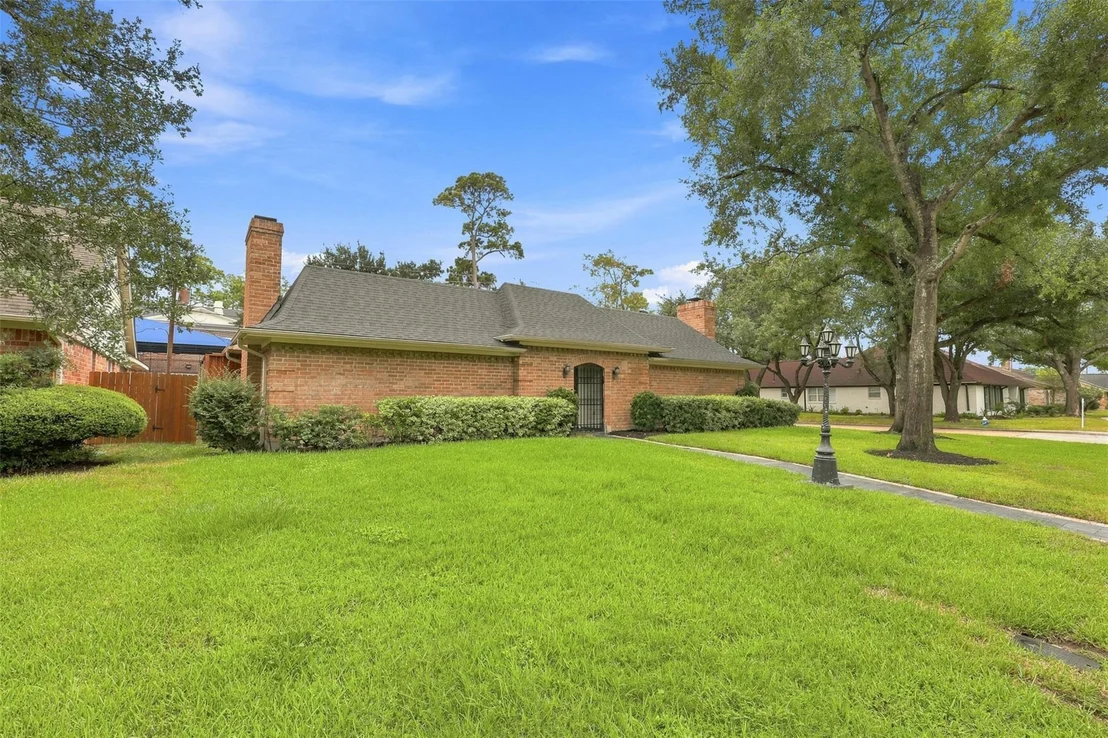 Photo of 3002 Riata Lane