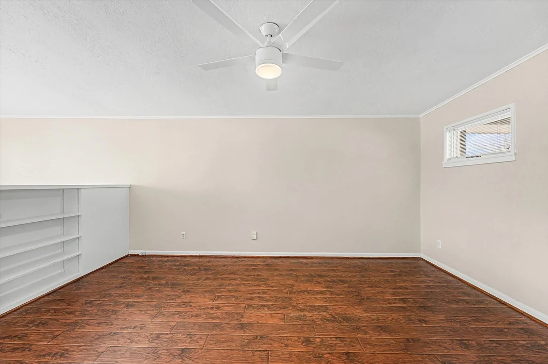 Photo of 9107 Timberside Drive