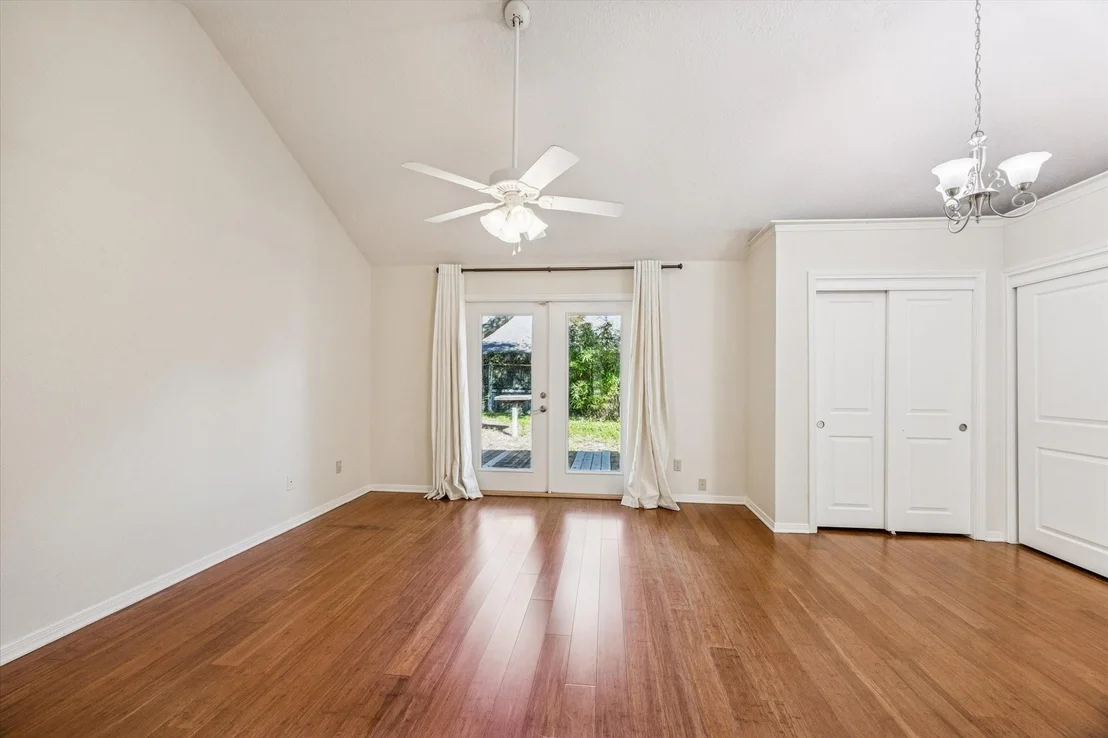Photo of 9722 Gusty Winds Drive
