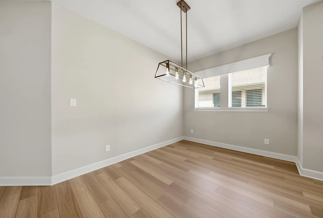 Photo of 17441 Violet Vineyard Street
