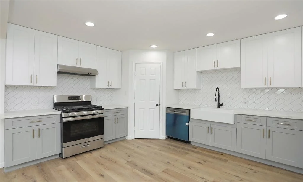 Photo of 5403 Northridge Drive