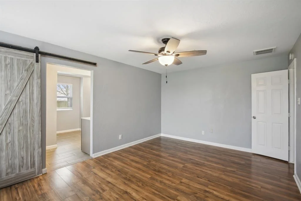 Photo of 1510 County Road 55