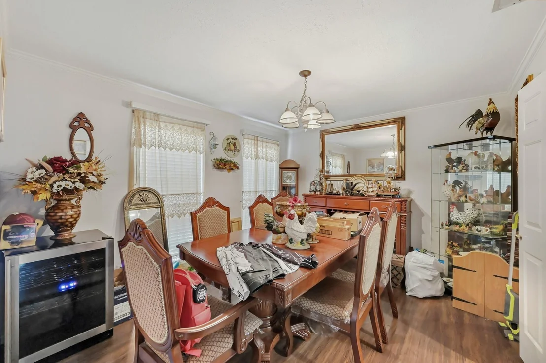 Photo of 18707 Timbers Trace Drive