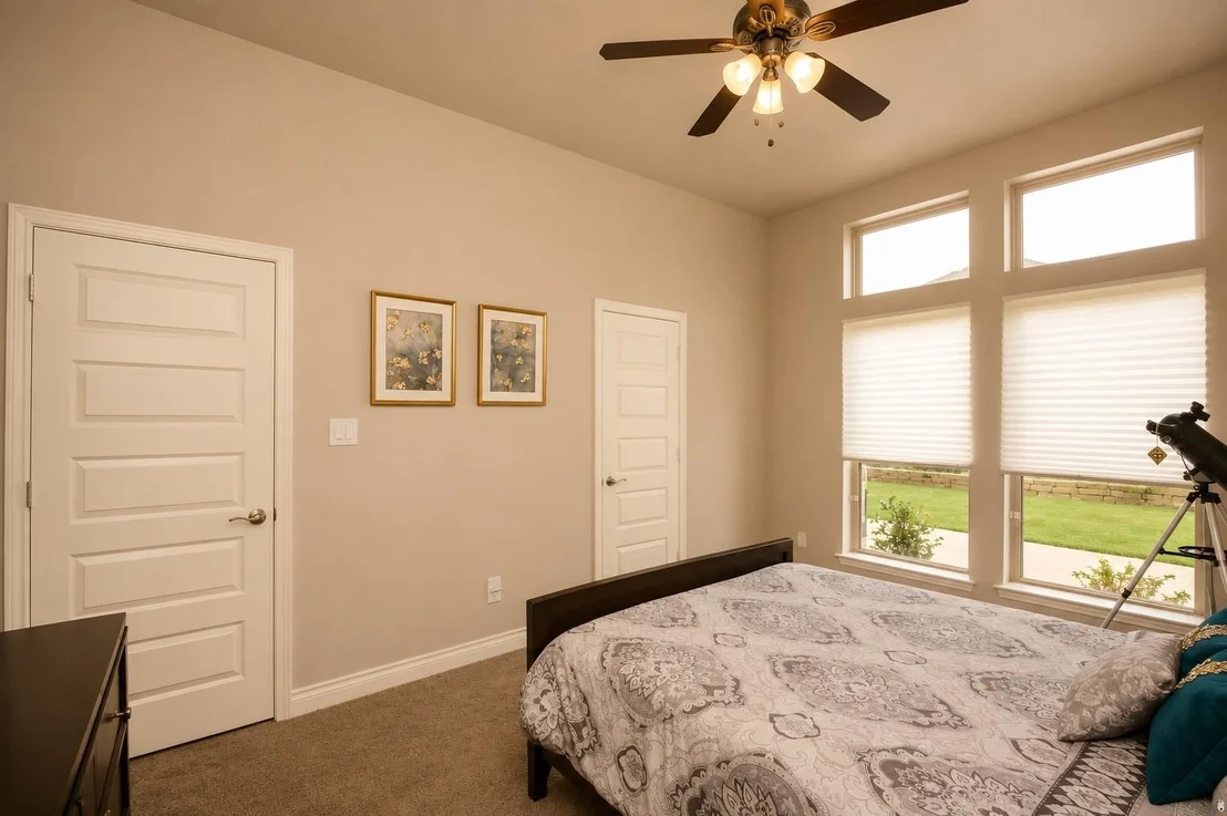 Photo of 3209 Iris Trail Lane
