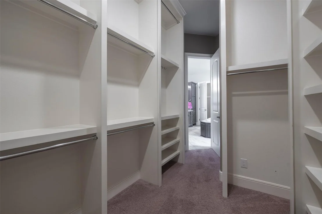 Photo of 23038 Creek Park Drive