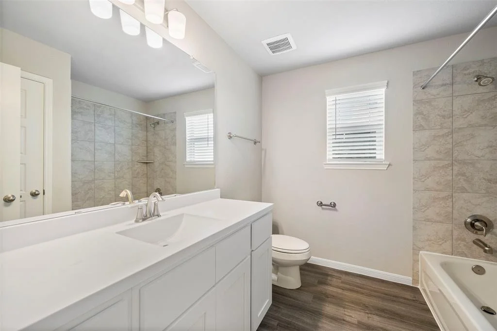 Photo of 4313 Harper Road
