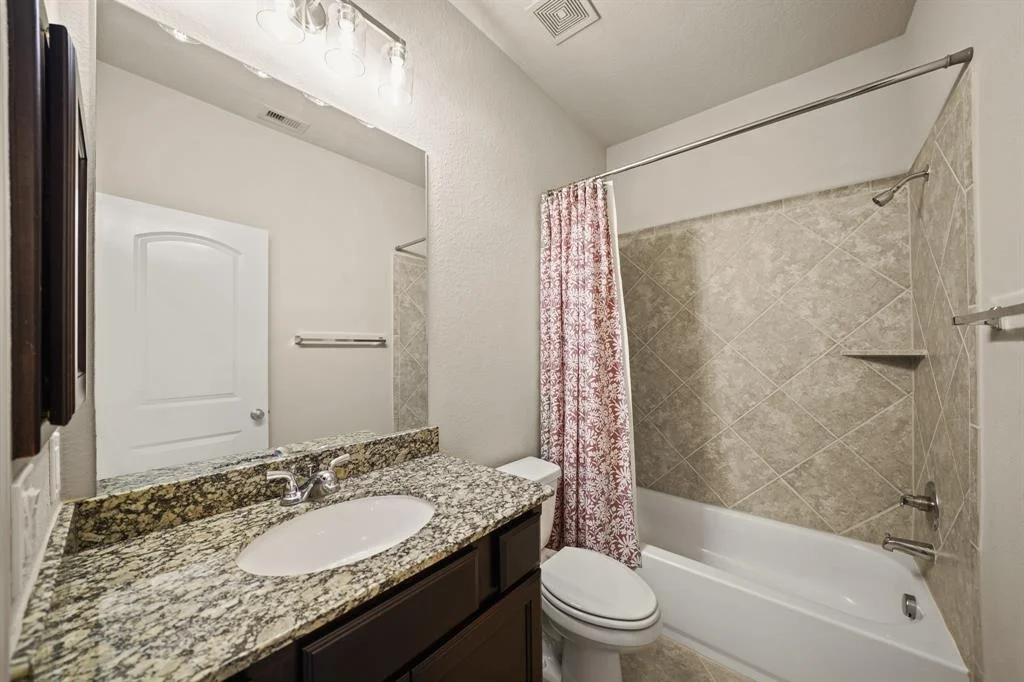 Photo of 4007 Teramo Lane