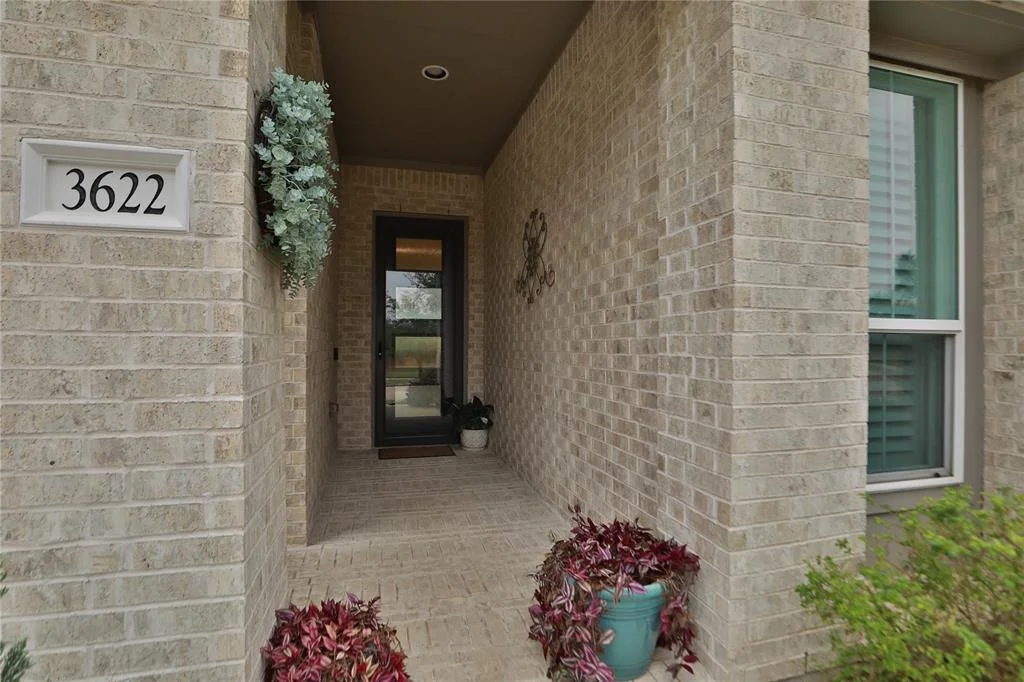 Photo of 3622 Belfast Bend Way NE