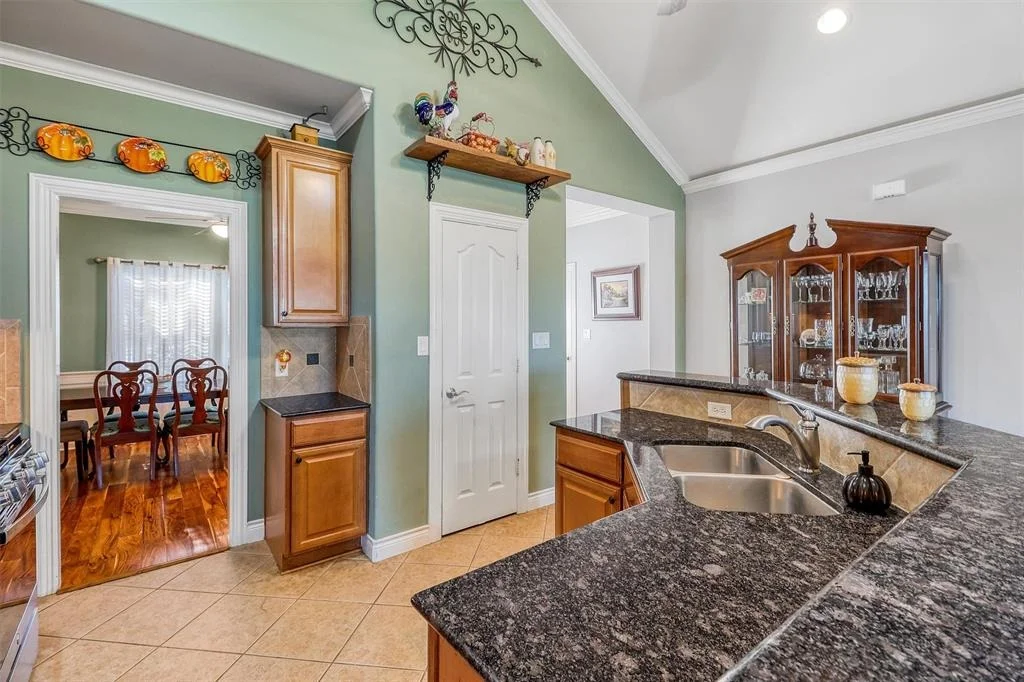 Photo of 2164 Settlers Way Drive