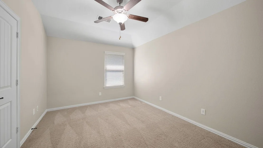 Photo of 13730 Slate Mountain Lane