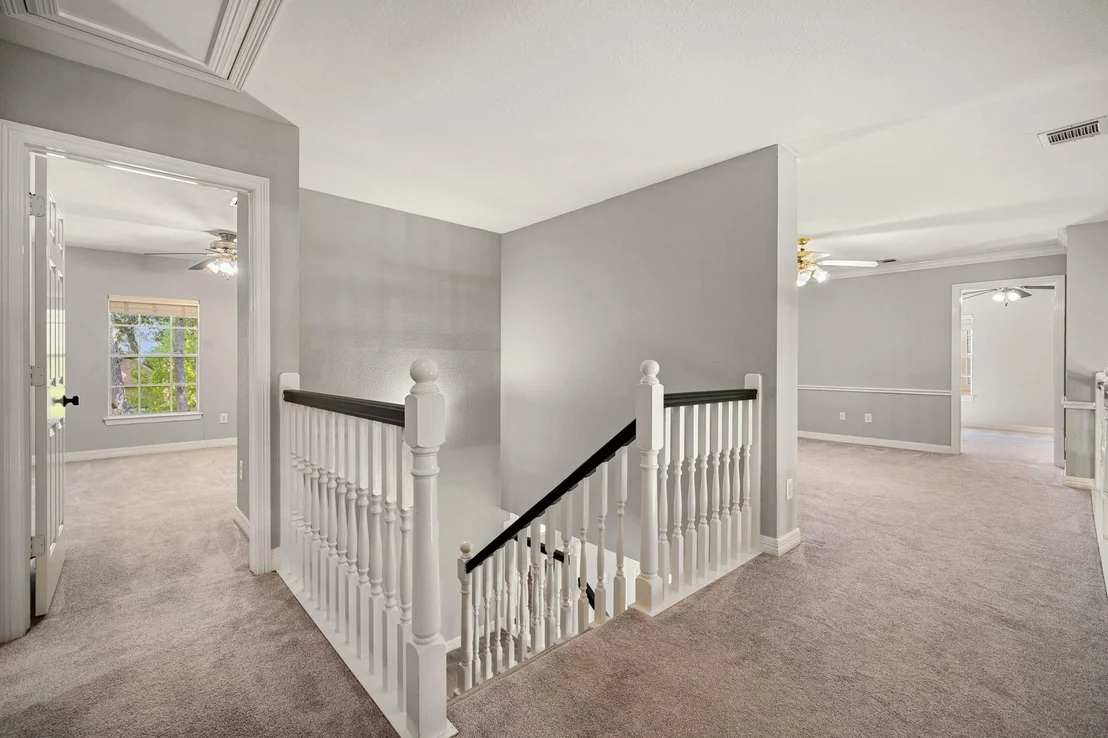 Photo of 4418 Pine Blossom Trail