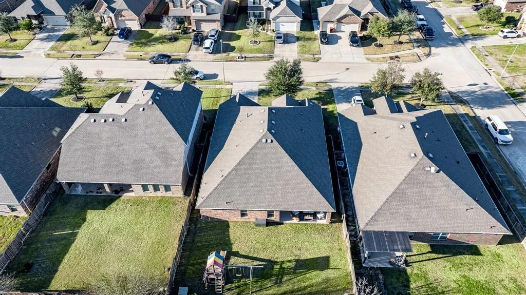 Photo of 23607 Monte Lago Lane