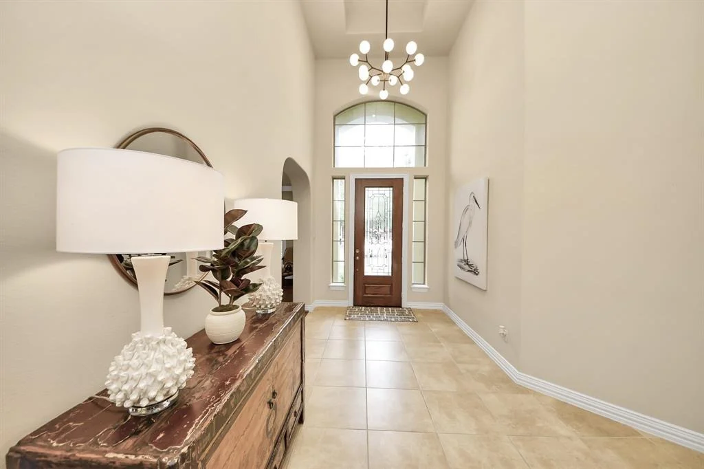 Photo of 2214 Thicket Ridge Lane