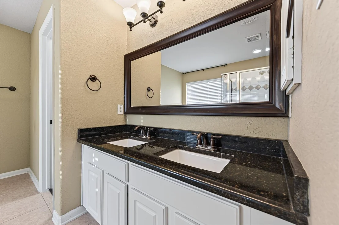 Photo of 21007 Pineda Circle