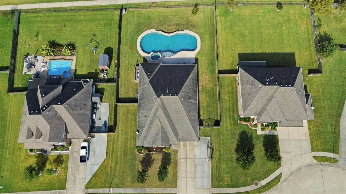 Photo of 4115 Broadmoor Drive