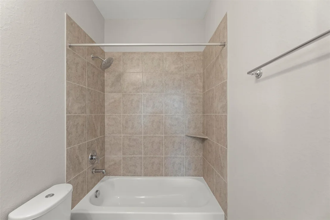Photo of 42 Zenith Lane