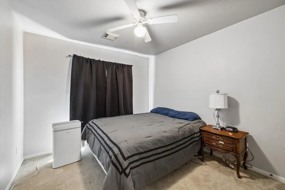 Photo of 7906 Sinfonia Drive