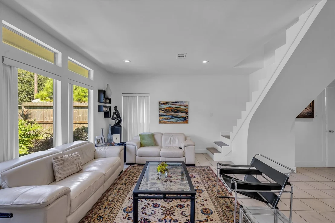 Photo of 107 Shirleen Drive