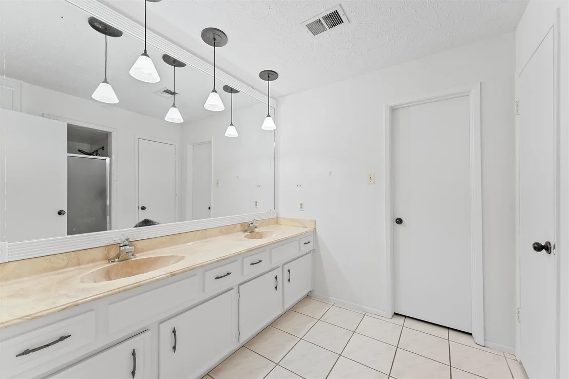 Photo of 3603 Rolling Terrace Drive