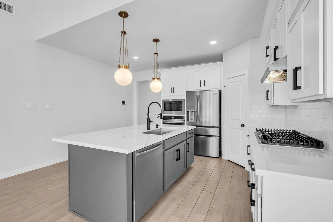 Photo of 18342 Lilac Woods Trail