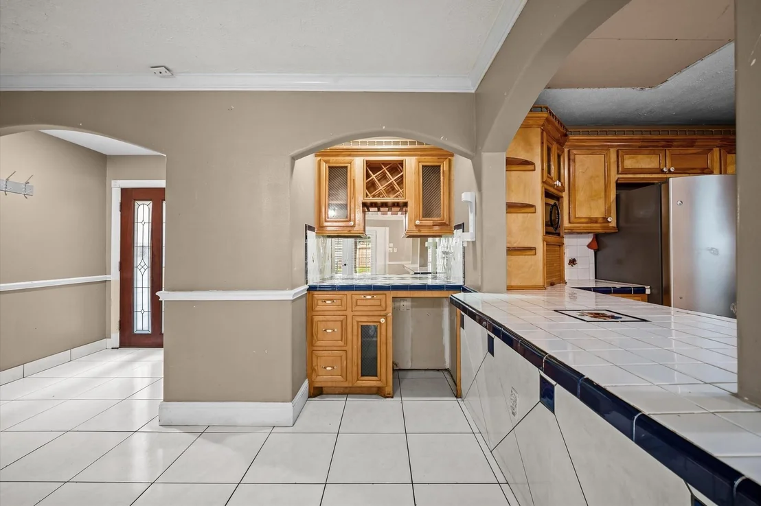 Photo of 1322 Saddle Rock Drive