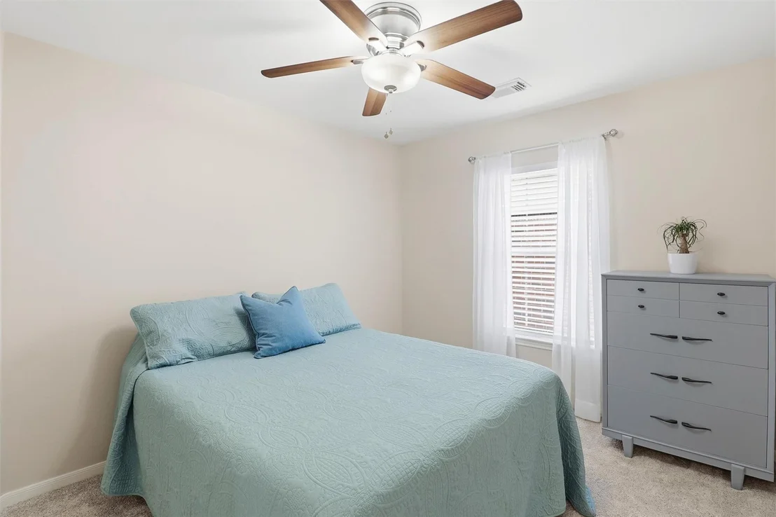 Photo of 2023 Garden Terrace Drive