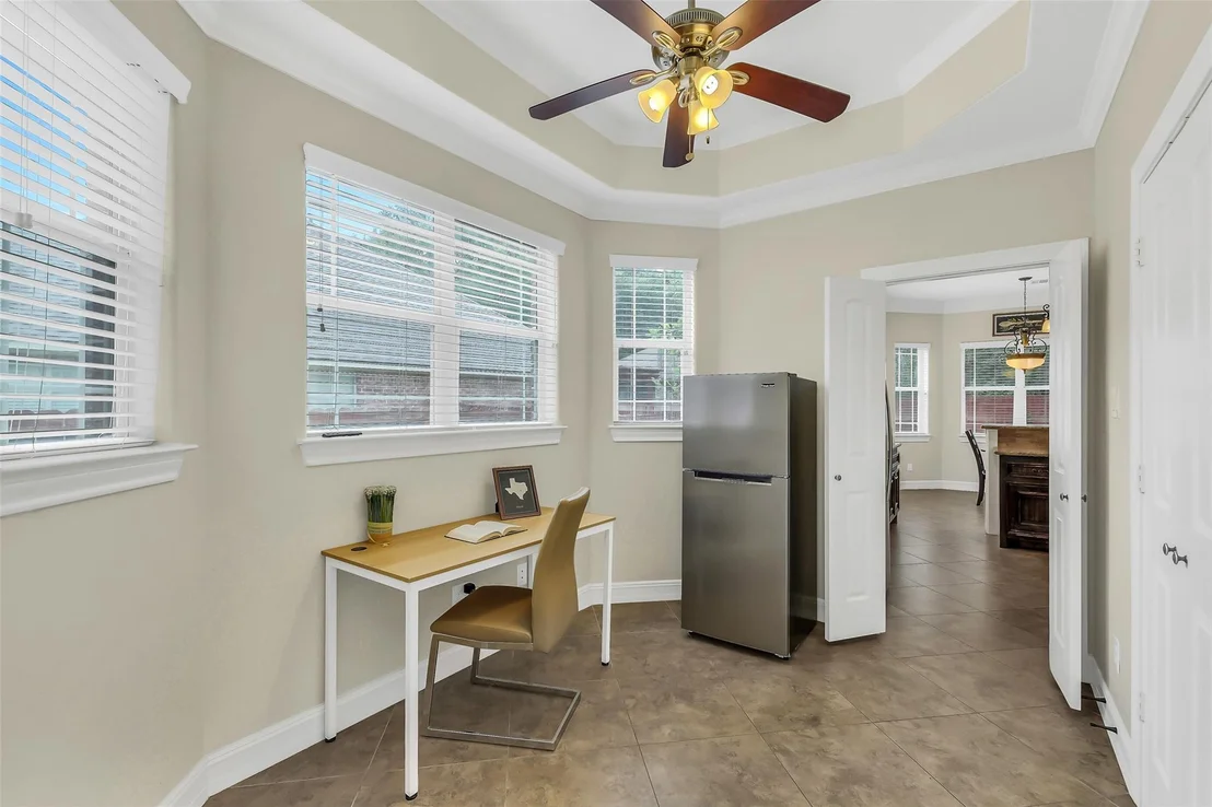 Photo of 754 Holly Springs Drive
