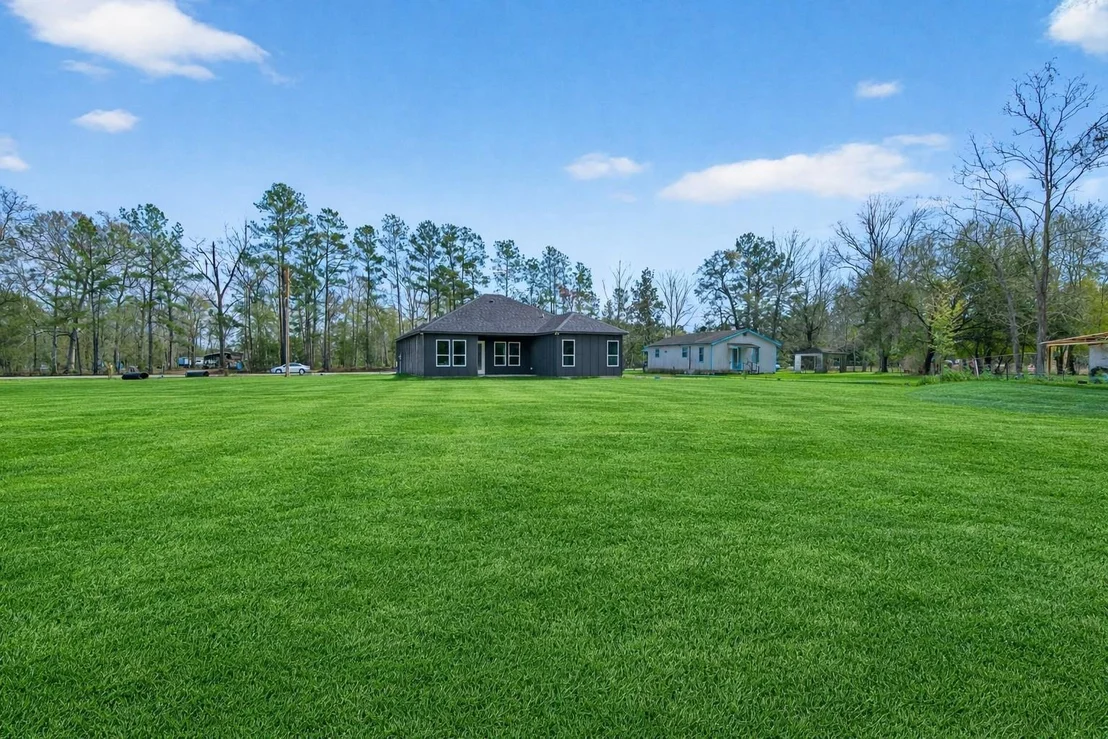 Photo of 265 County Road 3376